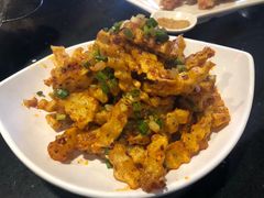 -宽板凳老灶火锅(南礼士路店)