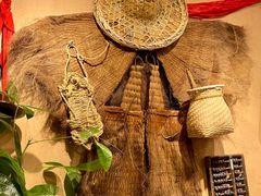 -清真·穆萨砂锅(大皮院店)
