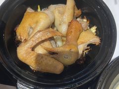 -围龙屋客家食府(福田店)