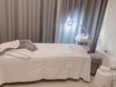 -艾通康缘艾灸.疼痛.睡眠养生馆(凤凰城店)