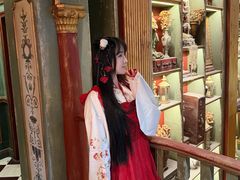 -老欧洲咖啡·西餐(后湖店)