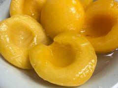 -黑皮酸菜鱼(三山街店)