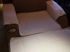 -金色印象·HiFi影音·按摩足疗(龙腾路店)