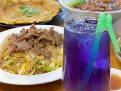 -唔止卤嘢·潮州府城菜(鹭江店)