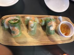 -PHO爺·越南料理(亦庄大族广场店)
