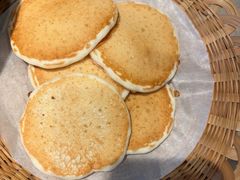 -寨子里的钵钵菜·湘西山里菜(魅力湘西店)