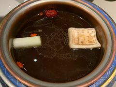 -享月汤皇·海鲜小火锅·聚会(曲江创意谷店)