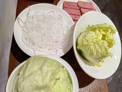 -东来顺饭庄(apm总店)