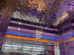 -刘翠花火锅馆(南充首店)