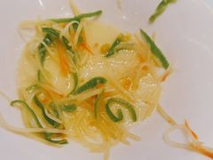 -沪华海鲜大酒楼(南汇店)