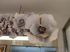 -花花卷卷·鲜食蛋糕(静安久光百货店)