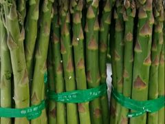 芦笋-金旭菜市场