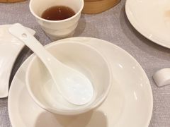 -榕树下海鲜楼(开元店)