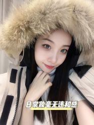 点击看大图 -臣丽纹眉品牌连锁