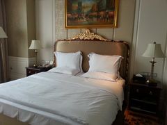 -南通金石国际大酒店