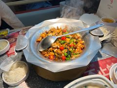 -蛙小侠(柳州万象城店)