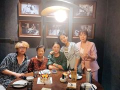 -5Cake五度无蔗糖低脂蛋糕(陶然亭店)