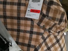 -ZARA(深圳金光华广场店)