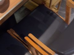 -季季红火锅(长沙步行街店)