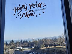 -威海蓝海御华大饭店·蓝钻美食自助百汇