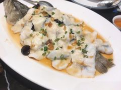 -龙凤点心饼家·39年老字号(松岗店)