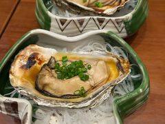 -8PINTS八品脱·日料·烧鸟·精酿小酒馆(莘庄店)
