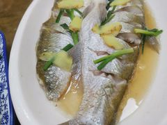 -观桥阁(锦溪店)