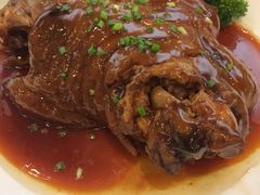 -田园小观园(武大店)