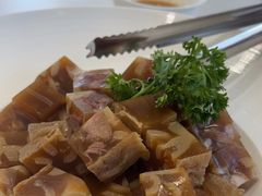 -宏运厨房·海鲜青岛菜·生日宴(城市阳台店)