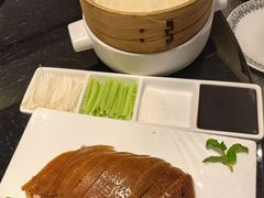 -潇湘楼(环保园店)