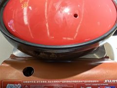 -王妈热卤·川味馆(海昌店)
