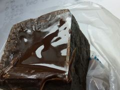 -好利来(桂林路店)