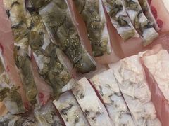 -正能量脆肉鲩火锅