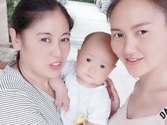 -成都阿姨到家月嫂育儿嫂(华西店)