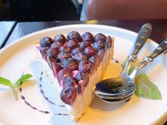 -bluefrog蓝蛙(恒隆广场店)