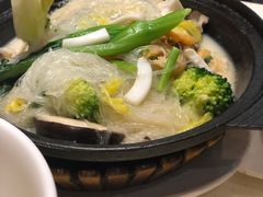 -龙记香港茶餐厅(久光百货店)