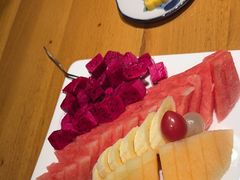 -竹里馆 ·茶食(奥体店)