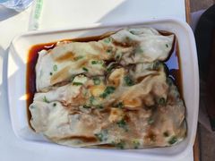 -荣记拉肠(丽江店)