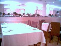 -阿英煲(凉城路店)