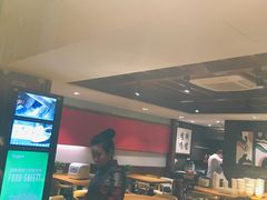 -老北京炸酱面·烤鸭(前门店)