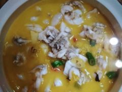 -湘爵士(王府井百货黄兴中路店)