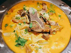 -胖哥俩肉蟹煲(苏州中心店)