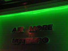 -ONE LOVE PARTY KTV(綦江万达店)