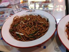 -九龙冰室(动漫星城店)