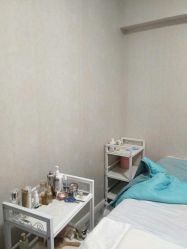 -瑶芳清颜专业祛痘