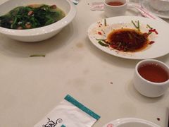 iphone_upload_pic-阿拉丁新疆风味餐厅·清真(罗廊巷店)