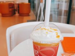 -La Repete(大宁久光店)