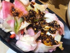 -王妈热卤·川味馆(海昌店)