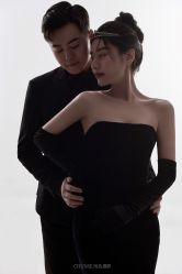 -纯色婚纱摄影(南京总店)