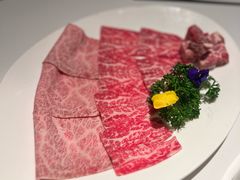 -洋房火锅(上海新天地南北里店)